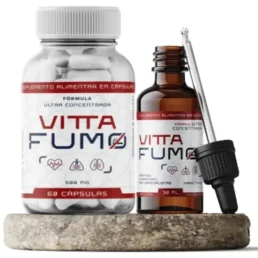 Vitta-Fumo-Cápsulas-Suplemento-Parar-de-Fumar-produto-original-site-oficial (1)