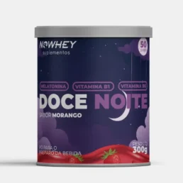 doce-noite-produto-original-site-oficial (1)