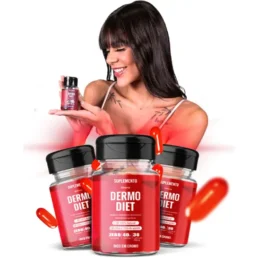 emagrecedor-dermo-diet-produto-original-site-oficial (1)