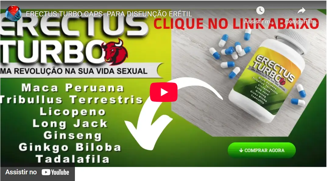 erectus-turbo (1)