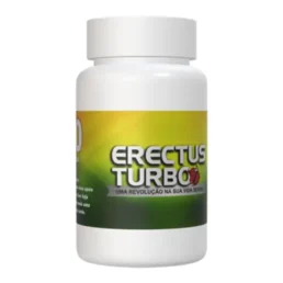 erectus-turbo-produto-original-site-oficial (1)