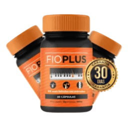 fio plus queda cabelo produto original site oficial (1)