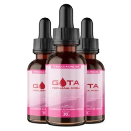 gota-peruana-rosa-produto-original-site-oficial (1)