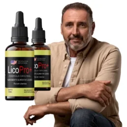 licopro-produto-original-site-oficial (1)
