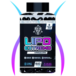 lipo extremo hardcore produto original site oficial