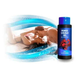 power-cavalo-gel-produto-original-site-oficial (1)
