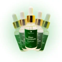 Óleo Ozonizado Elohim produto-original-site-oficial (1)