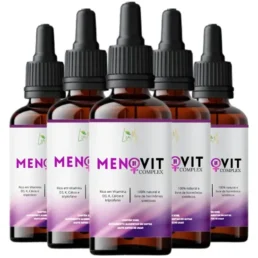MenoVit Complex produto-original-site-oficial (2) (1)