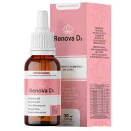 renova-d3-Suplemento-PELE-produto-original-site-oficial (1)