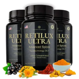 retilux-ultra-visao-olhos-produto-original-site-oficial (1)