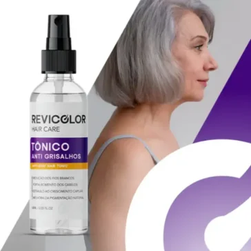 revicolor-produto-original-site-oficial (1)