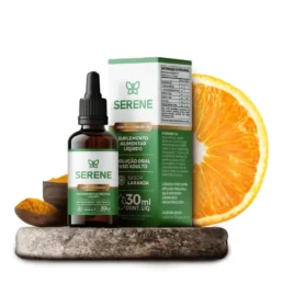 serene-produto-original-site-oficial (1)