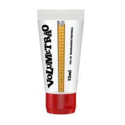 volumetrao produto original site oficial