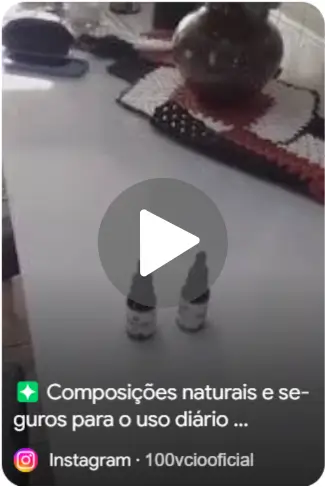 100vcio-gotaecaps-sorocaba-sao-paulo-sp-_1_ (1)
